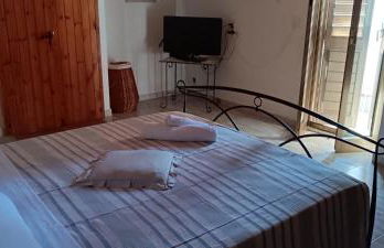 Casa Matì - Foto 13