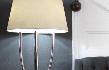 Mansion House Llansteffan - Foto 37