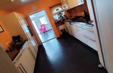 Ferienwohnung Landblick - Foto 8