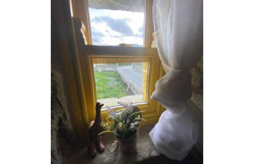 Slieve Gullion Getaways - Foto 19