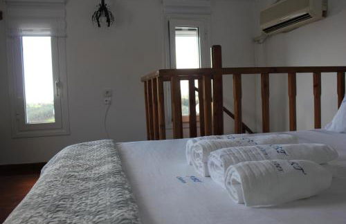 Olive Tree House II - Foto 25