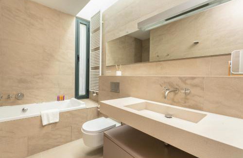 Villa Canutells Ref 27 - Foto 16