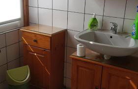 Tomi's Beach House - Foto 9