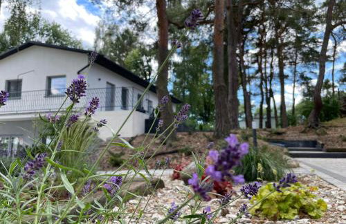 Apartamenty Leśna Plaża - Foto 65