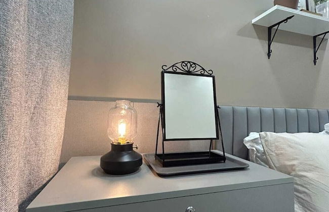 Southside by Daily Stays - Foto 17