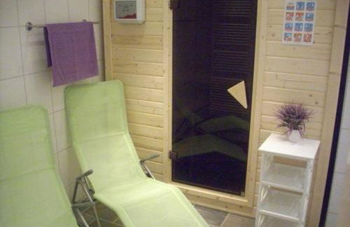 Landhaus Kopendorf - Foto 7