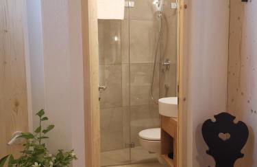 Ansitz Grustdorf - Foto 34