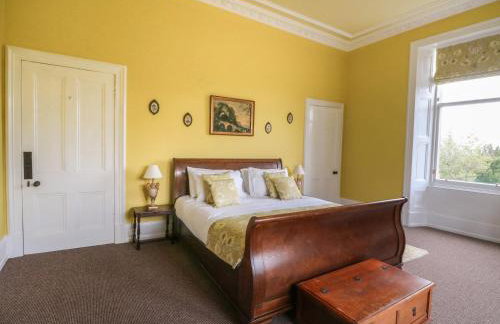 Woodside House - Foto 35