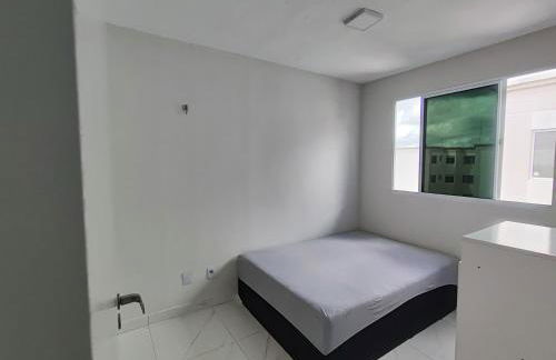 Solar das árvores - Foto 7