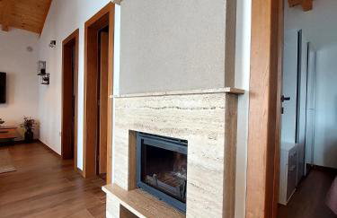 Holiday home Lunnis - Total peace and serenity - Photo 48