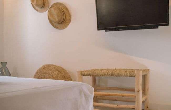 Alojamientos La Vila Mayor 36 - Foto 11