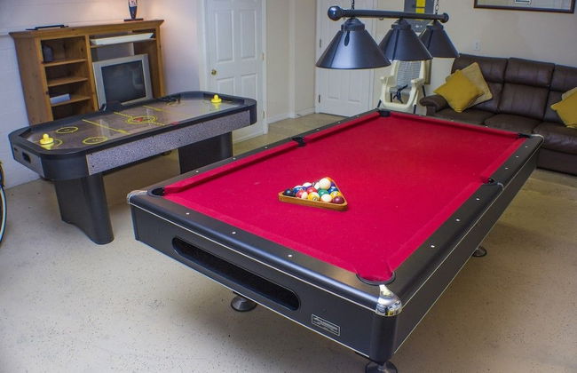 Ip60487 - Highlands Reserve - 4 Bed 2.5 Baths Villa - Foto 16