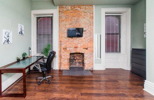 Business Suite - Walkable Entertainment - Foto 13