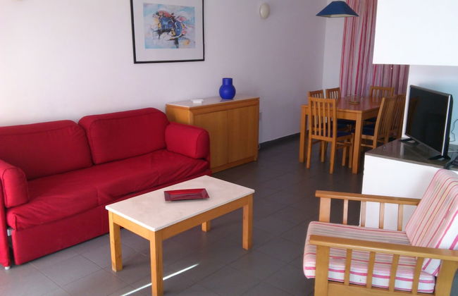 Quinta das Figueirinhas & Quintinha Village - Foto 15