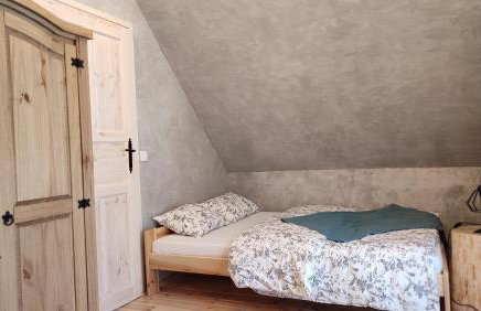 Brama Gór - Foto 25