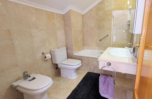 Javea Port close to everything - Foto 9