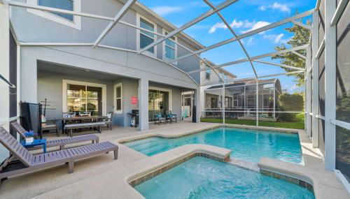 1560 Tempo Lane - Foto 2, Other