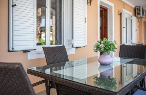 La Dolce Terra by "Elite" near Laganas Beach - Foto 9