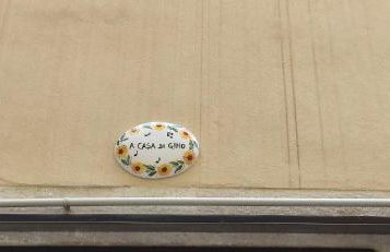 A casa di Gino - Foto 37