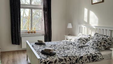 Schöne 3-Zimmer Wohnung im Herzen von Wuppertal - Foto 5