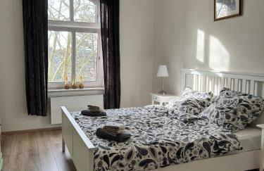 Schöne 3-Zimmer Wohnung im Herzen von Wuppertal - Foto 5