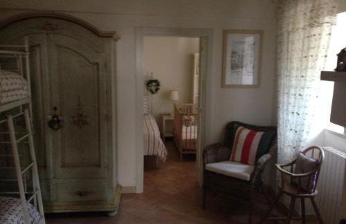 Fiordilavanda - Foto 14