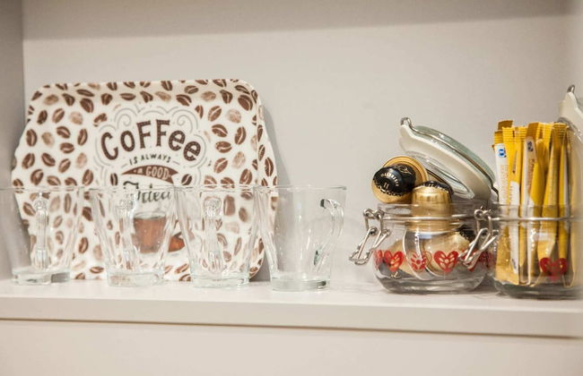 Renovated Gem in Zografou - Foto 32