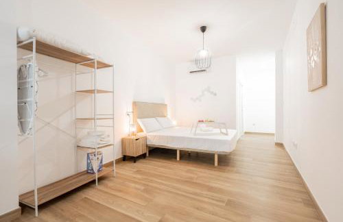 VisitVal Flats 3 - Foto 5