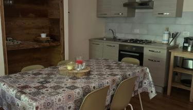 San Marco FARMHOUSE with a view. - Photo 3