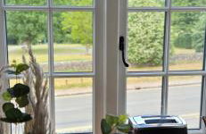 White Cottage Loft - Foto 13