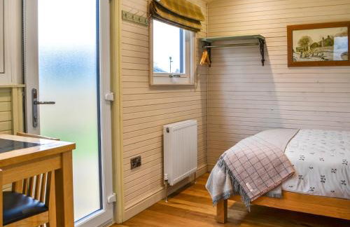 The Rams Rest - Uk48823 - Photo 9