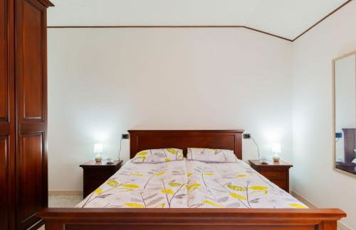 Apartment Casa Lara by Interhome - Foto 18