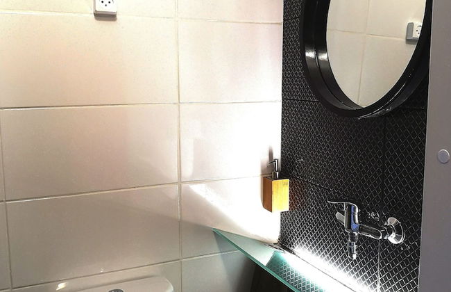 River Apartments - Photo 68