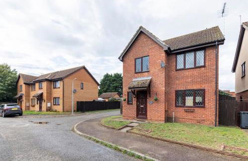 House on cul de sac - Foto 20