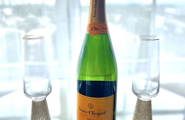 Sunny Isles Beach - Foto 58