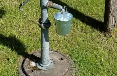 Appartement am Teich - Foto 25