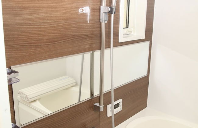 Ambiera Doza - Foto 42