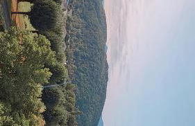 Château / Manoir de Saint-Gaudens - Foto 37