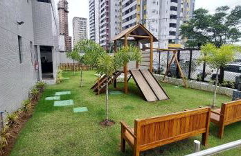 Allure Residence por Yolo - Foto 15