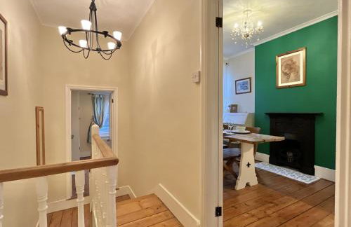 Tern Cottage by inspirestays-com - Foto 33