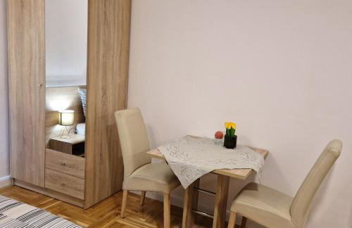 Apartment Mavero-Free Private Parking - Foto 20