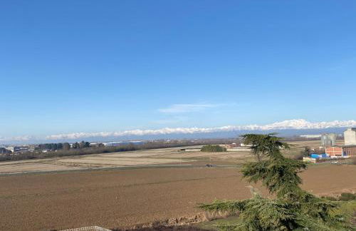 Appartamento 47 - Foto 14