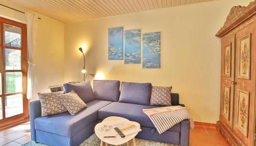 Ferienhaus See Nest Ferienhaus See Nest - Foto 5