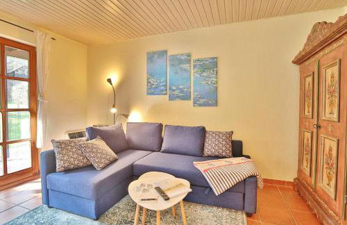 Ferienhaus See Nest Ferienhaus See Nest - Foto 5