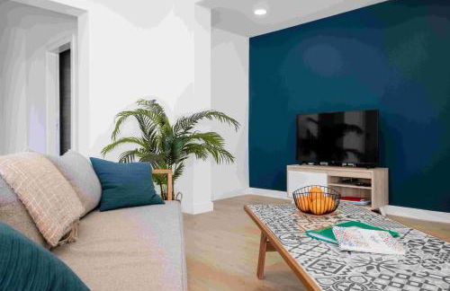 GuestReady - Hillside Oceanview Heaven - Foto 14