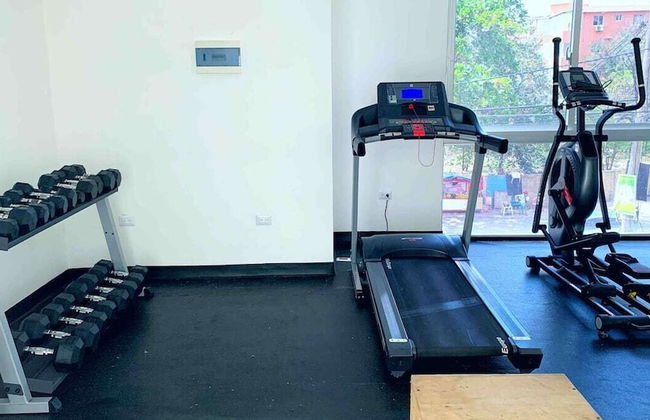 BOCA DEL MAR - Photo 7