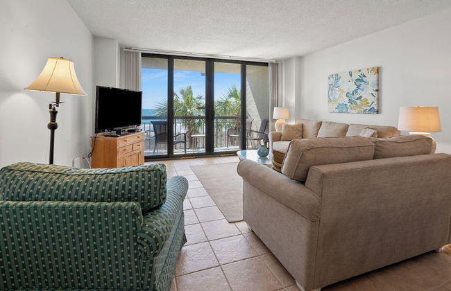 Shoreham Towers 2C - Foto 14