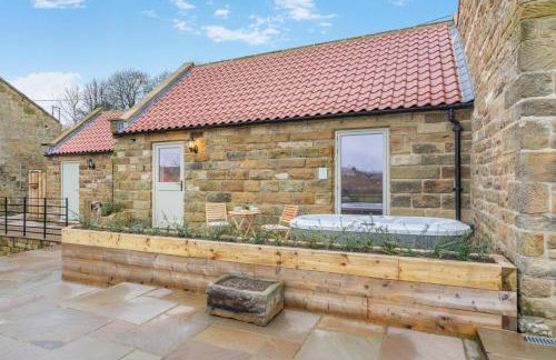 1 Bed in Castleton oc-t34011 - Photo 1