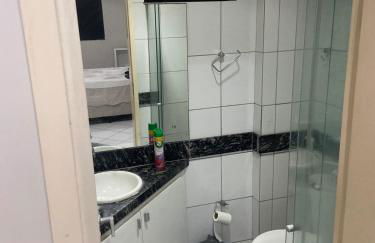 Apartamento Villagio verdi - Foto 7