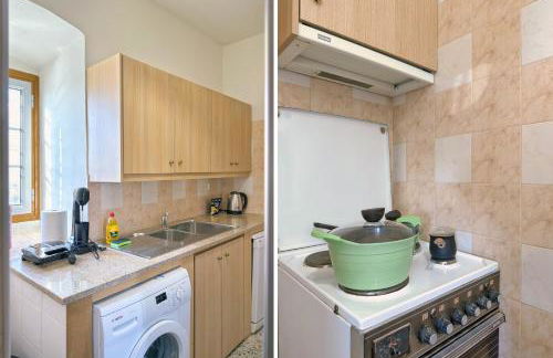 Traditional Stone House - Foto 18